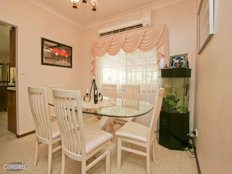 Upper Caboolture QLD 4510