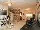 Upper Caboolture QLD 4510