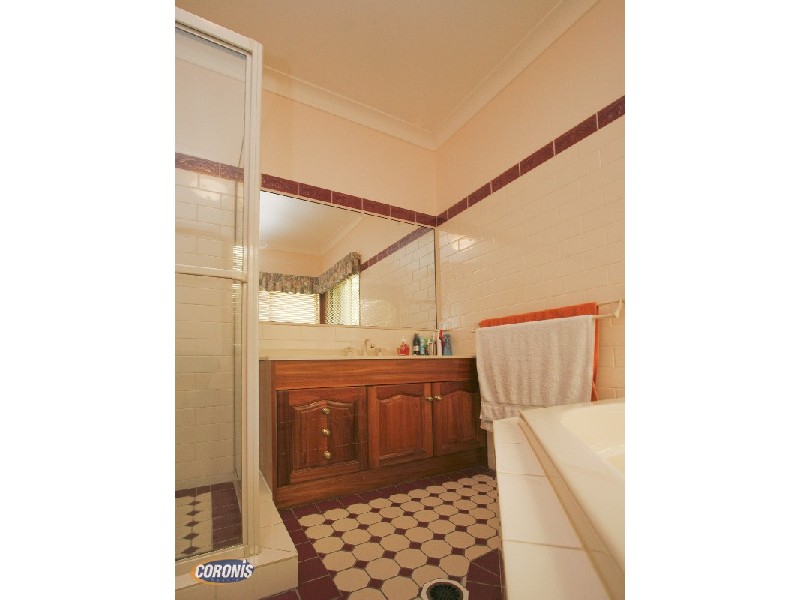 Upper Caboolture QLD 4510