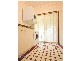 Upper Caboolture QLD 4510