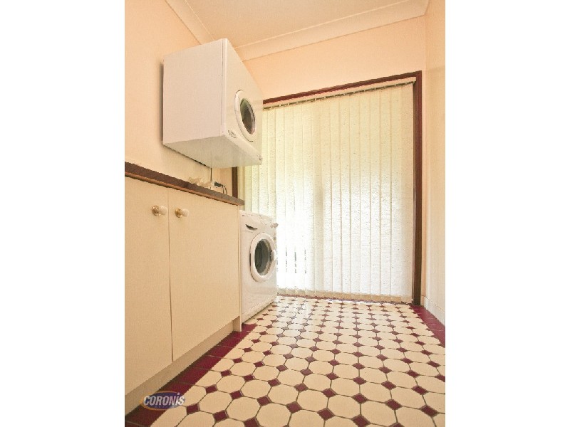 Upper Caboolture QLD 4510