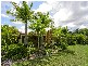 Upper Caboolture QLD 4510
