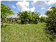 Upper Caboolture QLD 4510