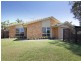 21 Bracken Street, Bracken Ridge QLD 4017