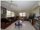 21 Bracken Street, Bracken Ridge QLD 4017