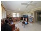 21 Bracken Street, Bracken Ridge QLD 4017