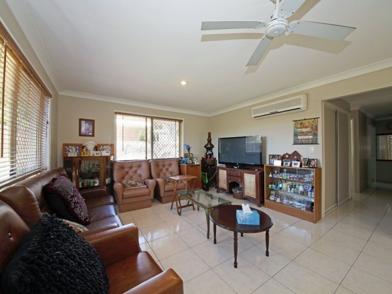21 Bracken Street, Bracken Ridge QLD 4017