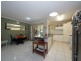 21 Bracken Street, Bracken Ridge QLD 4017
