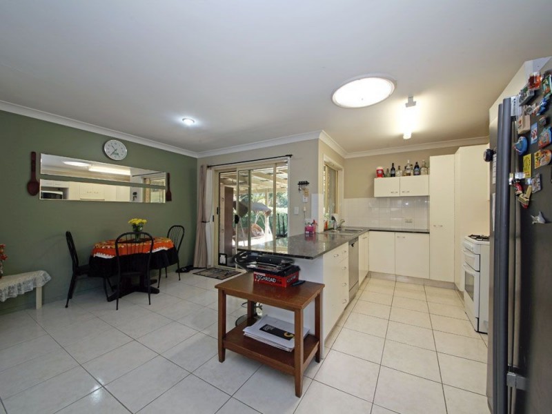 21 Bracken Street, Bracken Ridge QLD 4017