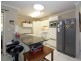 21 Bracken Street, Bracken Ridge QLD 4017
