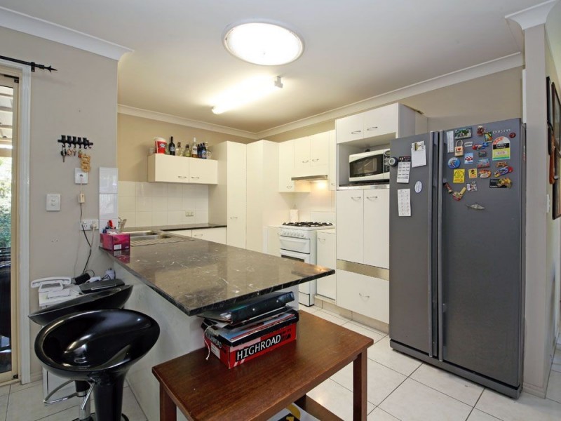 21 Bracken Street, Bracken Ridge QLD 4017