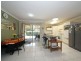 21 Bracken Street, Bracken Ridge QLD 4017