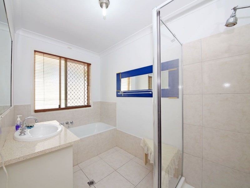 21 Bracken Street, Bracken Ridge QLD 4017