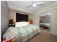 21 Bracken Street, Bracken Ridge QLD 4017