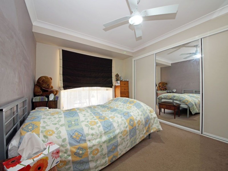 21 Bracken Street, Bracken Ridge QLD 4017