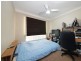 21 Bracken Street, Bracken Ridge QLD 4017