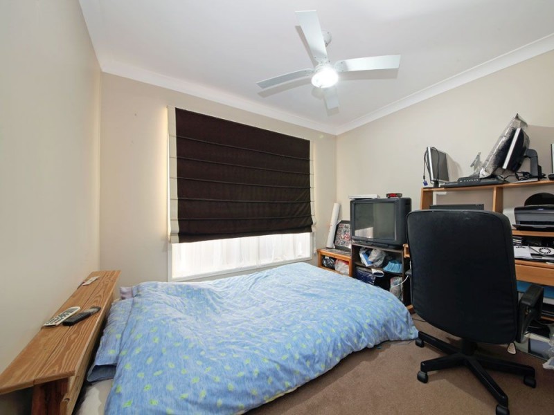 21 Bracken Street, Bracken Ridge QLD 4017
