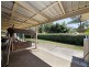 21 Bracken Street, Bracken Ridge QLD 4017