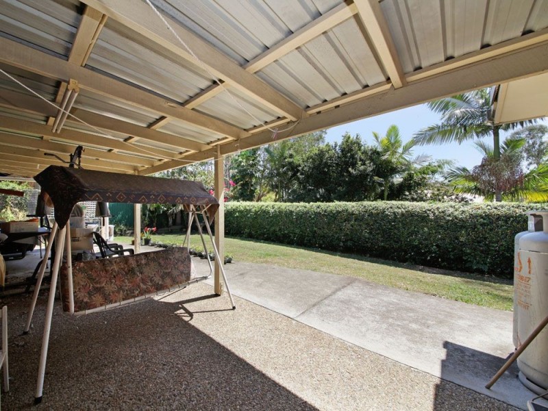 21 Bracken Street, Bracken Ridge QLD 4017