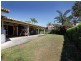 21 Bracken Street, Bracken Ridge QLD 4017