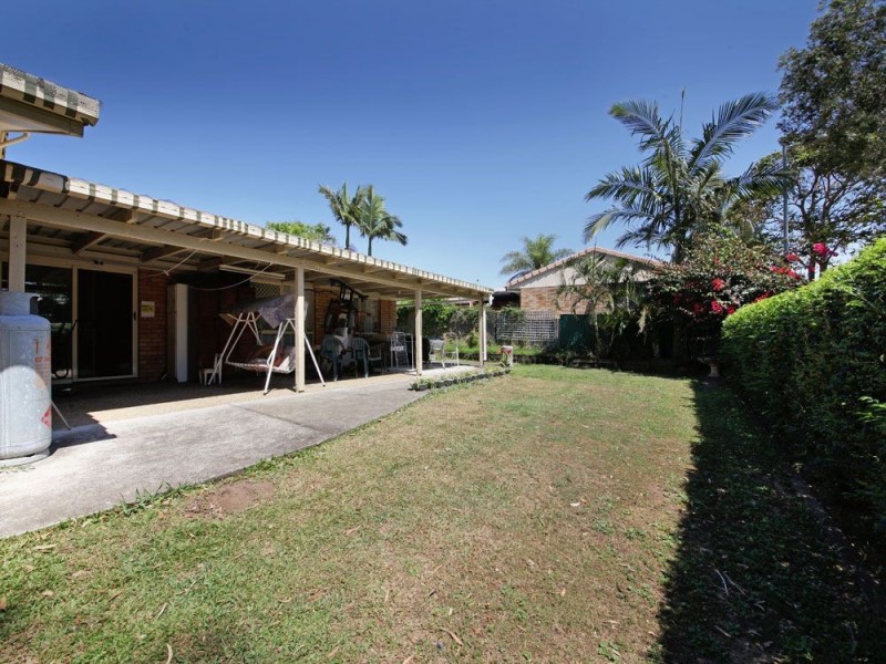 21 Bracken Street, Bracken Ridge QLD 4017