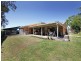21 Bracken Street, Bracken Ridge QLD 4017
