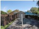 21 Bracken Street, Bracken Ridge QLD 4017