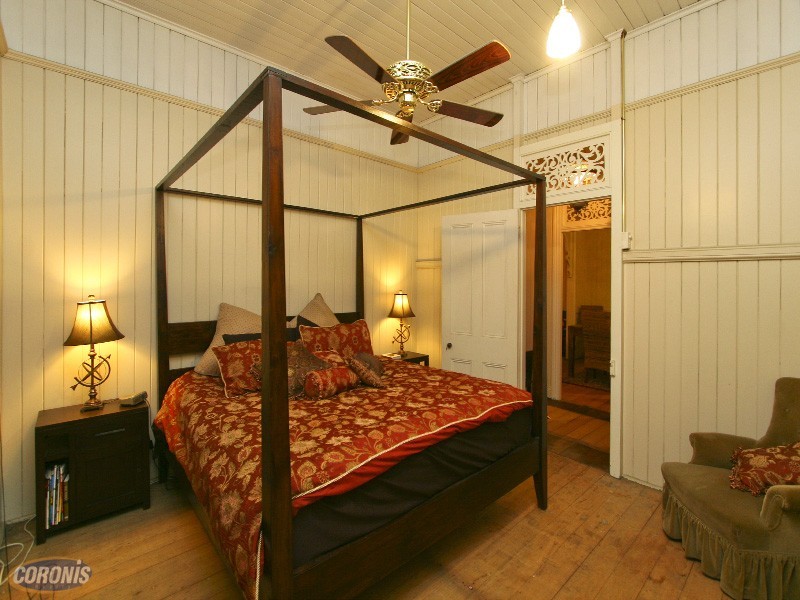 17 Hansen Street, Moorooka QLD 4105