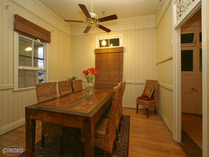 17 Hansen Street, Moorooka QLD 4105