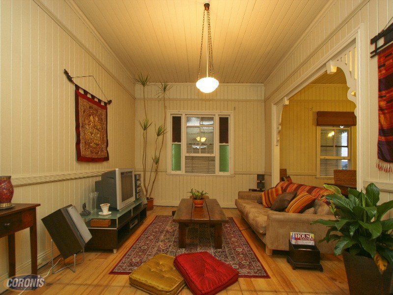 17 Hansen Street, Moorooka QLD 4105