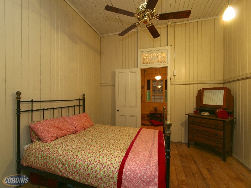 17 Hansen Street, Moorooka QLD 4105