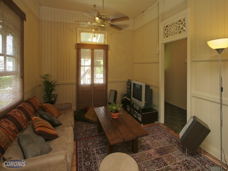 17 Hansen Street, Moorooka QLD 4105