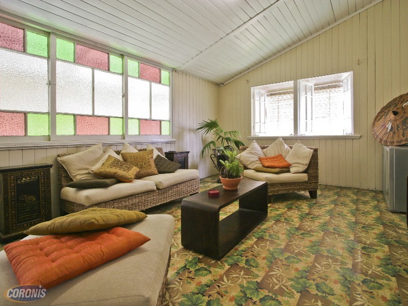 17 Hansen Street, Moorooka QLD 4105