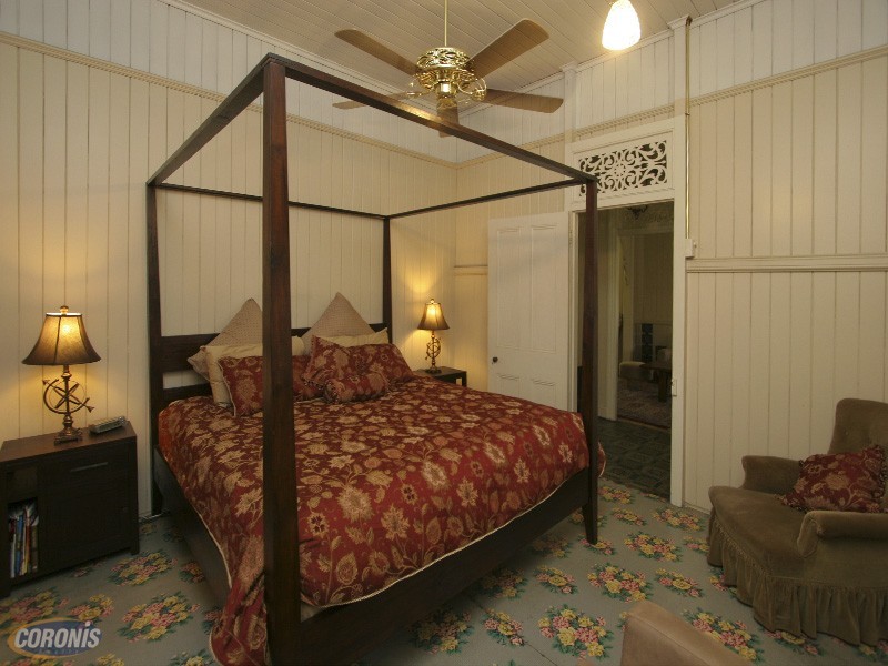 17 Hansen Street, Moorooka QLD 4105