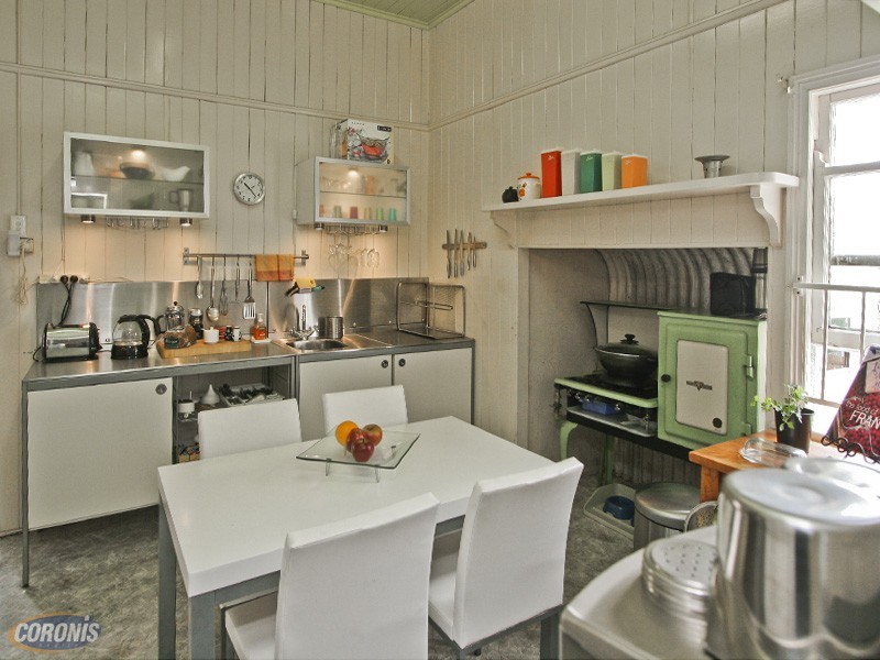 17 Hansen Street, Moorooka QLD 4105