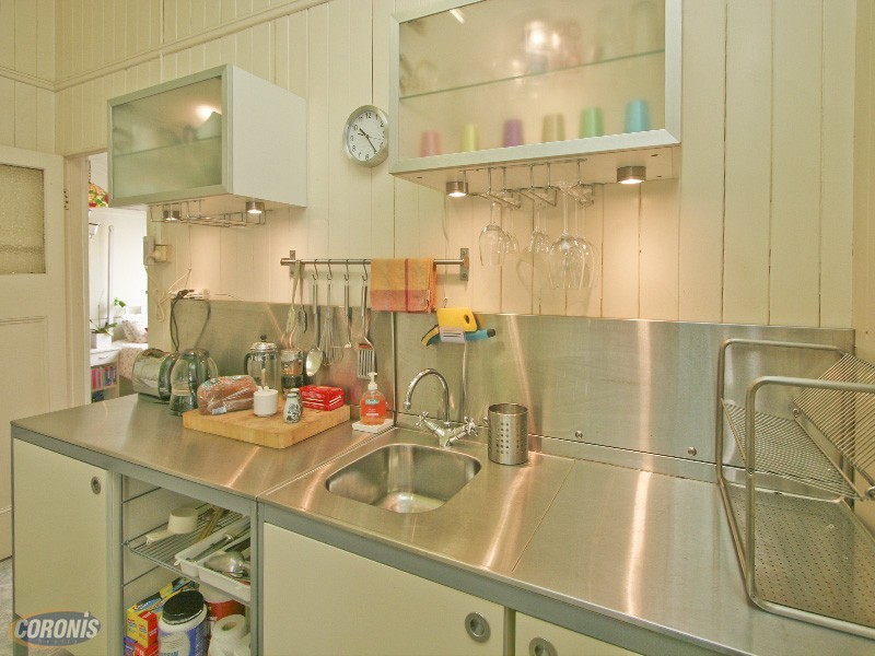 17 Hansen Street, Moorooka QLD 4105