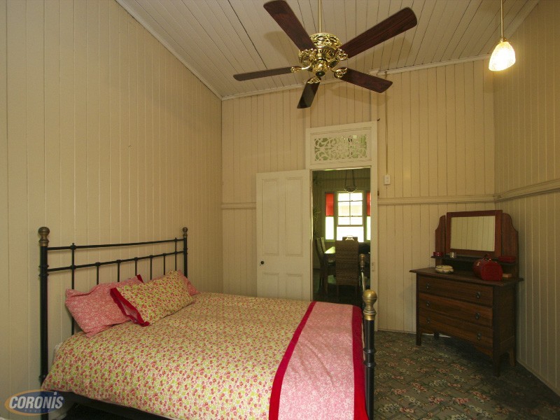 17 Hansen Street, Moorooka QLD 4105