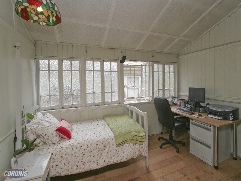 17 Hansen Street, Moorooka QLD 4105