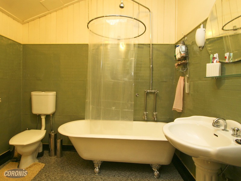 17 Hansen Street, Moorooka QLD 4105