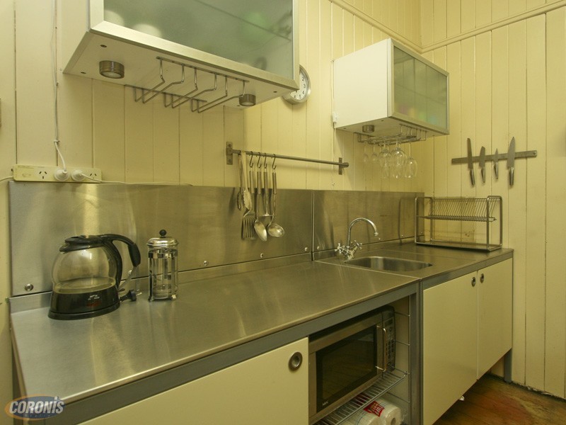 17 Hansen Street, Moorooka QLD 4105