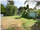 22 Swan Terrace, Windsor QLD 4030
