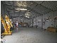 Morayfield QLD 4506