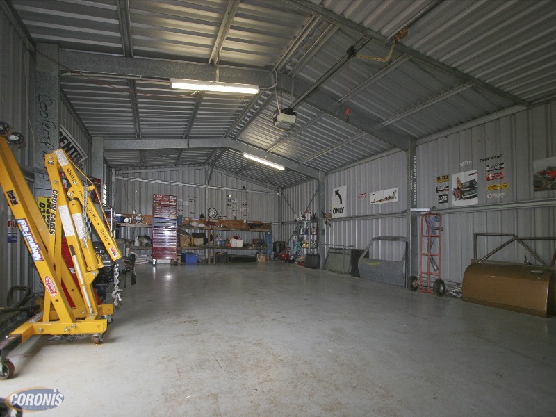 Morayfield QLD 4506