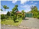 Morayfield QLD 4506