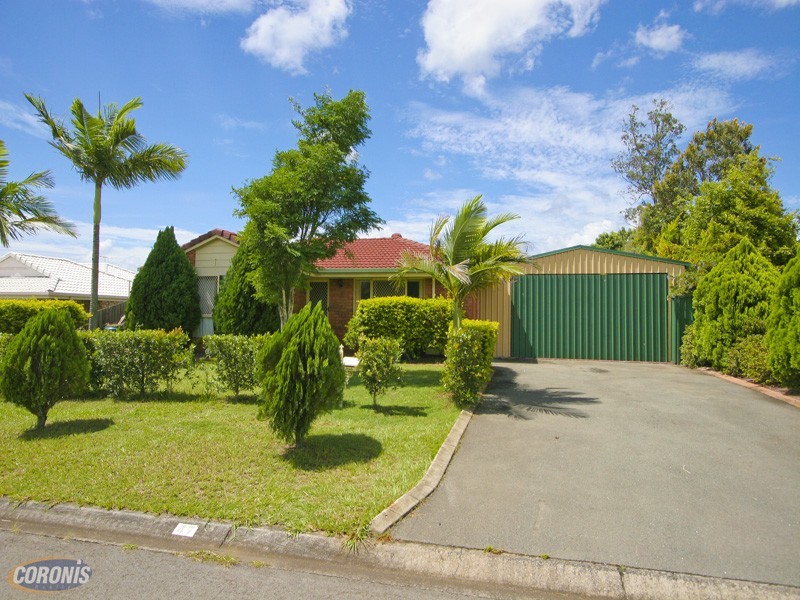 Morayfield QLD 4506