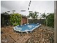 Morayfield QLD 4506