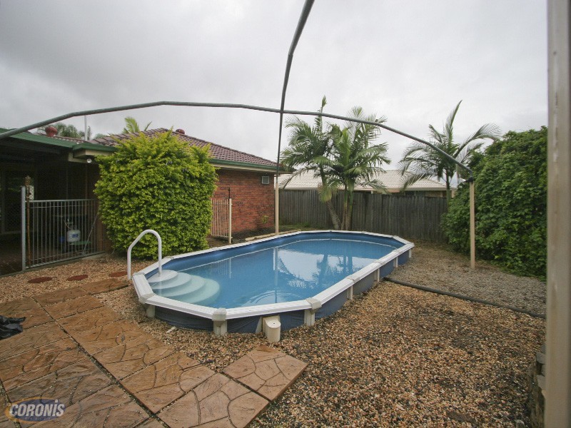 Morayfield QLD 4506