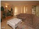 Morayfield QLD 4506