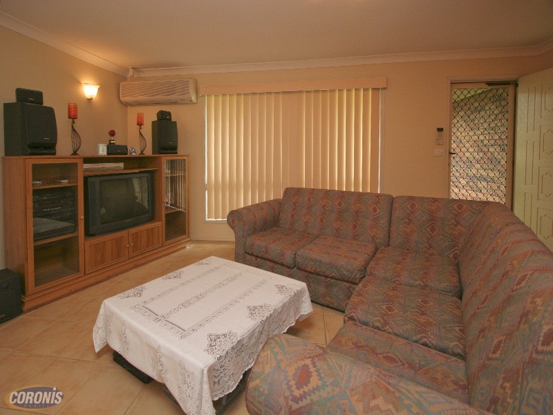 Morayfield QLD 4506