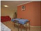 Morayfield QLD 4506